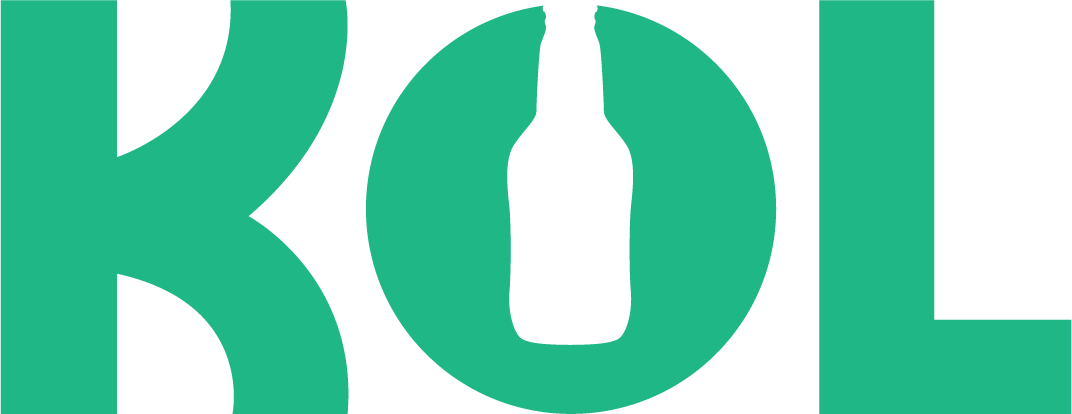 KOL是什么？為什么KOL受到廠商偏愛(ài)-美御營(yíng)銷(xiāo)咨詢(xún)集團(tuán)