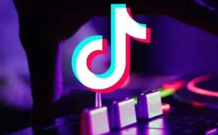 短視頻或成為房產(chǎn)銷售新?lián)c？短視頻營銷公司