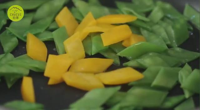 短視頻精準營銷前要做的準備-短視頻代運營公司