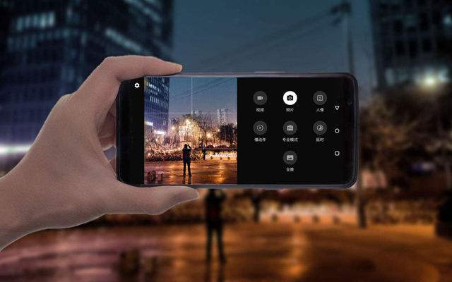 短視頻營(yíng)銷(xiāo)策劃：如何打造短視頻矩陣