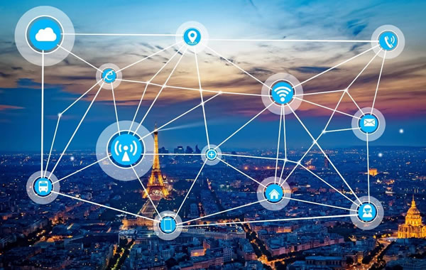 短視頻營(yíng)銷(xiāo)策劃：如何打造短視頻矩陣