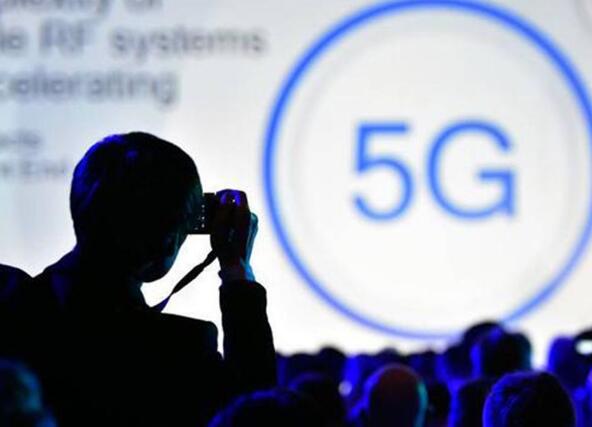 5G時(shí)代給短視頻營(yíng)銷帶來怎樣的便利