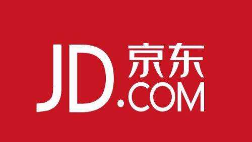 如何選擇一個可靠的京東代運營團(tuán)隊
