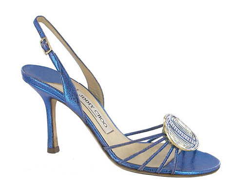 女鞋品牌的電商代運(yùn)營(yíng)營(yíng)銷(xiāo)策略