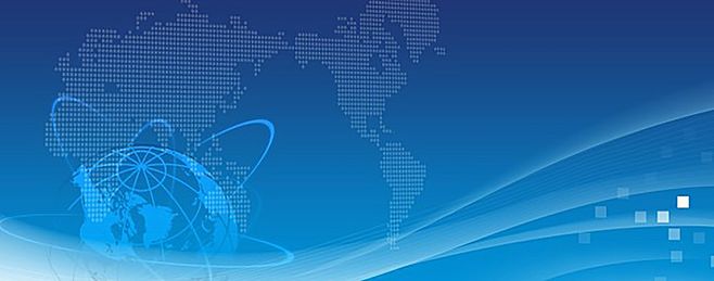 如何選擇合適的電商代運(yùn)營公司來避免陷入困境?