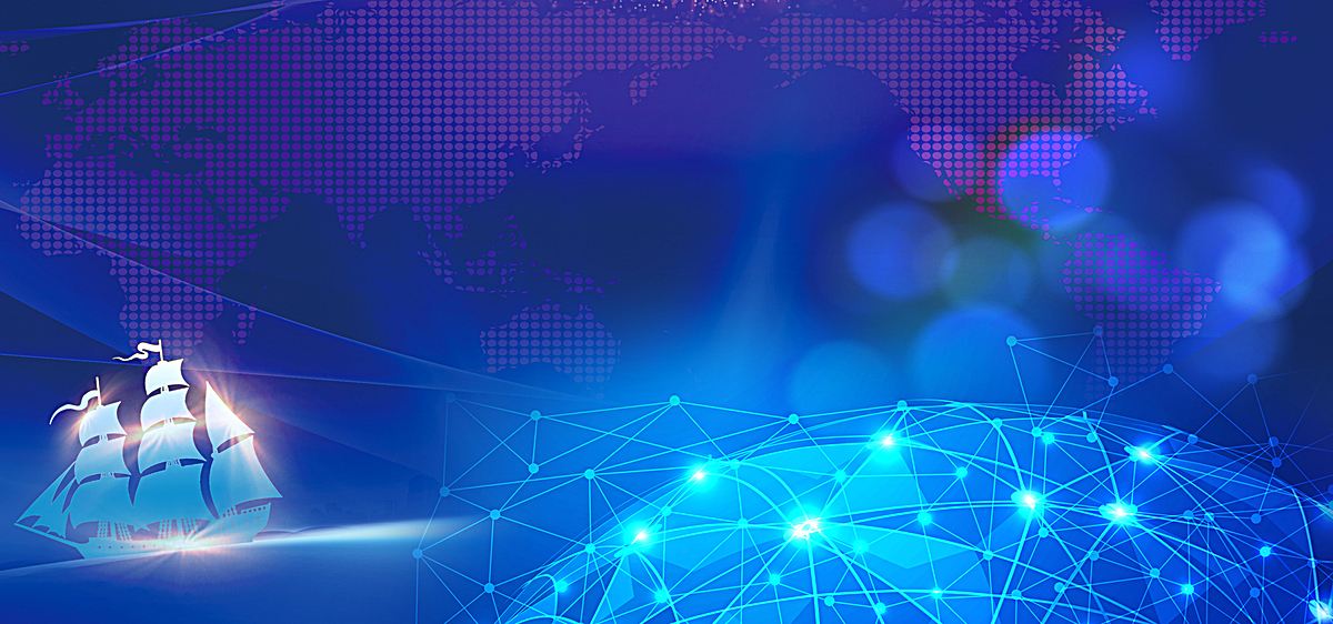 如何選擇合適的電商代運(yùn)營公司來避免陷入困境?