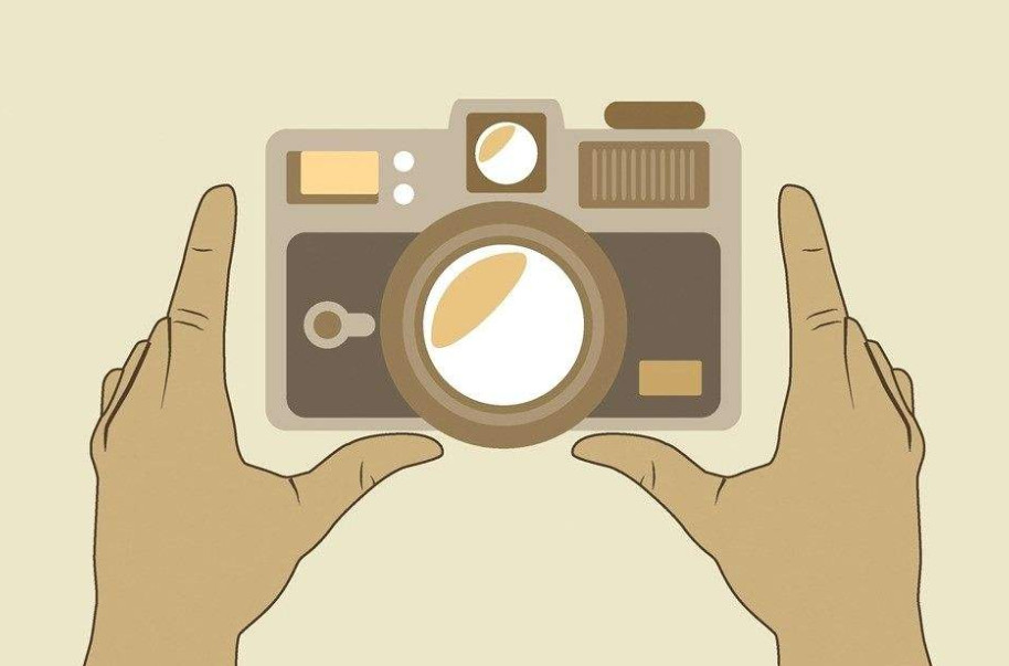 短視頻培訓(xùn)課程