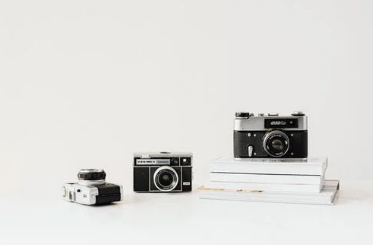 快消品牌代運(yùn)營公司