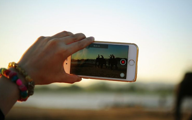 B站投稿還是短視頻投稿，我該怎么選短視頻發(fā)布平臺