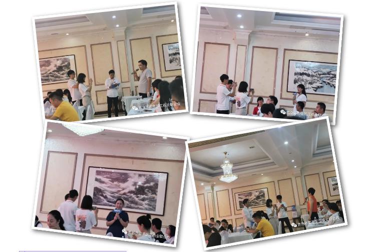 “短視頻直播營銷”培訓(xùn)班 “短視頻直播營銷”培訓(xùn)班