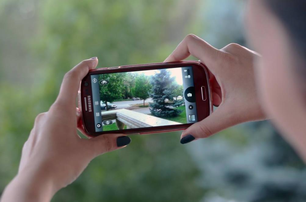 什么是短視頻運營,短視頻運營沒經(jīng)驗能做嗎？