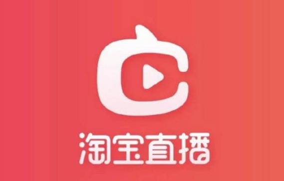 內(nèi)容營(yíng)銷(xiāo)的年代 如何做好淘寶代運(yùn)營(yíng)