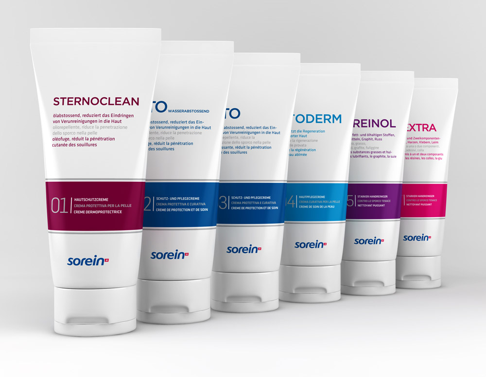 藥妝營(yíng)銷策劃