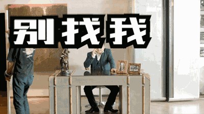 美團(tuán)營(yíng)銷