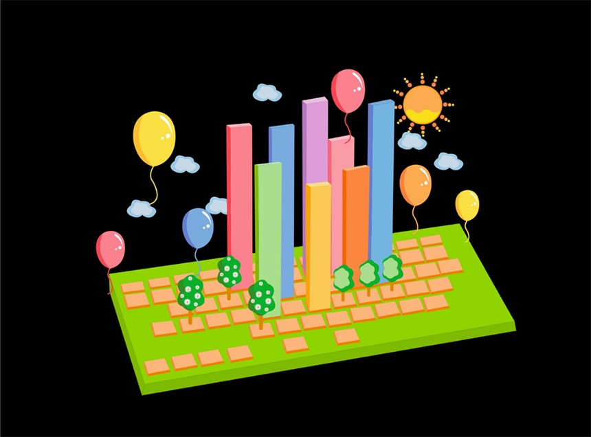 營銷策劃 營銷策劃