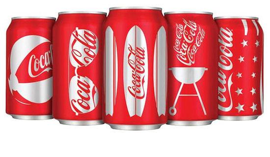 可口可樂 可口可樂