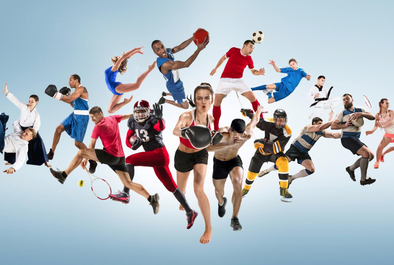 運動品牌營銷策劃成功的關(guān)鍵-做好品牌規(guī)劃