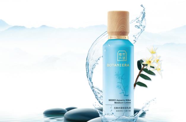 化妝品營(yíng)銷(xiāo)策略分析 如何提升化妝品市場(chǎng)營(yíng)銷(xiāo)水平