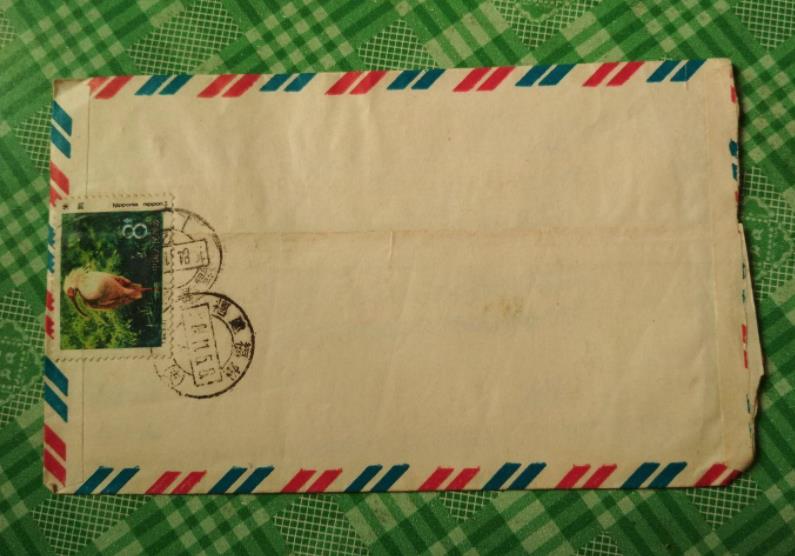 奶粉品牌營(yíng)銷(xiāo)策劃 12封信件獲得零售店好感