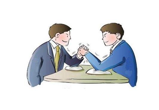 未來的市場(chǎng)競(jìng)爭(zhēng)會(huì)是品牌的競(jìng)爭(zhēng) 品牌營(yíng)銷該如何做