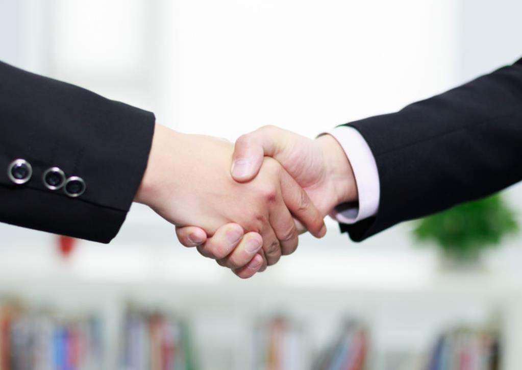 公司品牌營(yíng)銷策劃找哪家機(jī)構(gòu)