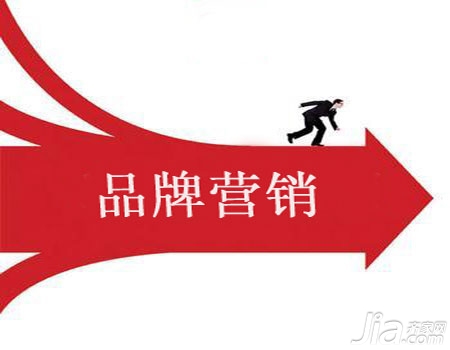 品牌營(yíng)銷咨詢，企業(yè)發(fā)展的新維度