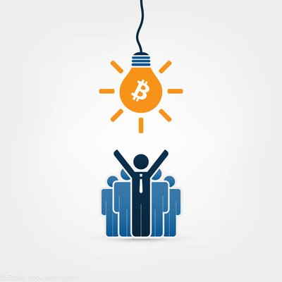 品牌營銷咨詢策劃，品牌市場的效率革命