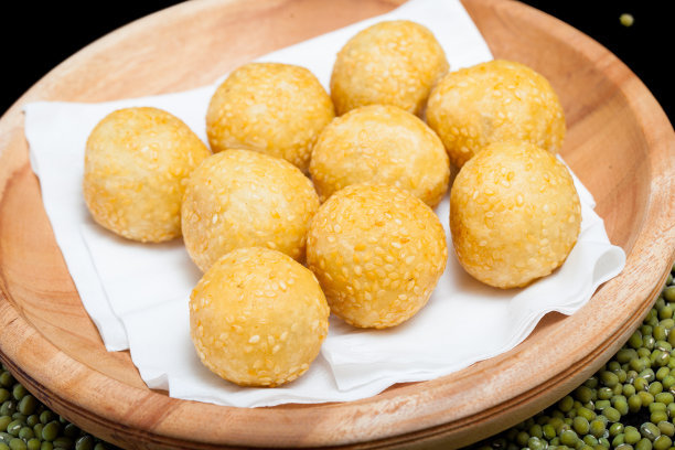 餐飲營銷方案有哪些？餐飲業(yè)如何營銷？