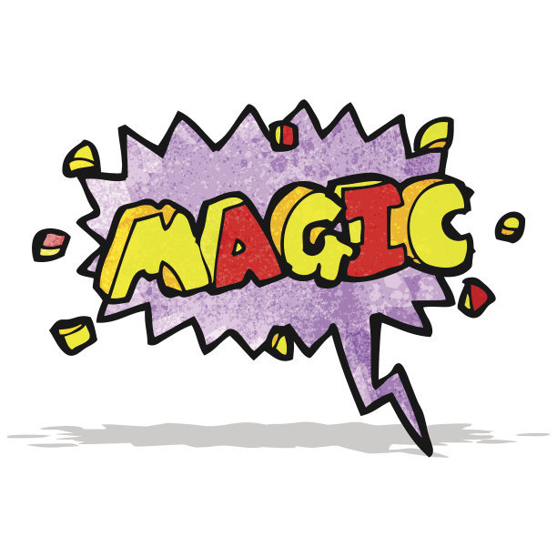 餐飲品牌營銷策劃公司包含哪些因素？