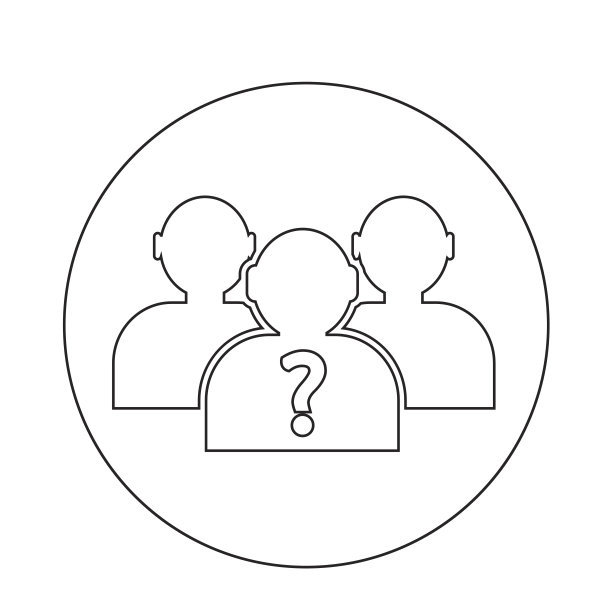 營銷全案策劃，如何通過營銷形成品牌影響力？