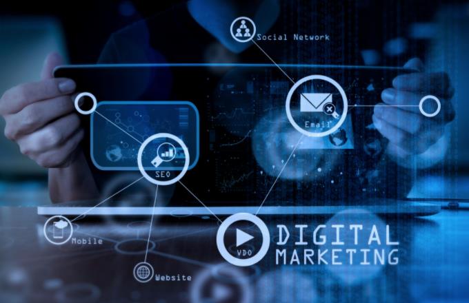 如何制定營銷計劃 如何制定營銷計劃