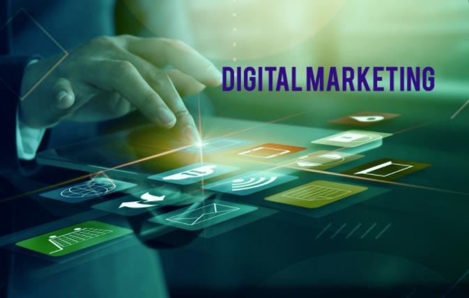 營(yíng)銷(xiāo)策略與營(yíng)銷(xiāo)計(jì)劃之間的差別 營(yíng)銷(xiāo)策略與營(yíng)銷(xiāo)計(jì)劃之間的差別