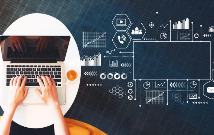 什么是營(yíng)銷(xiāo)計(jì)劃？營(yíng)銷(xiāo)計(jì)劃有幾種類(lèi)型