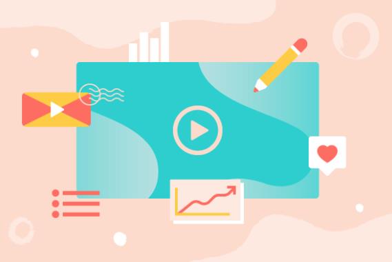 創(chuàng)建出色的營銷計劃的5個步驟 創(chuàng)建出色的營銷計劃的5個步驟