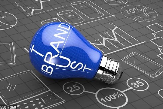 中小企業(yè)不應該忽略營銷的四個實際原因 中小企業(yè)不應該忽略營銷的四個實際原因