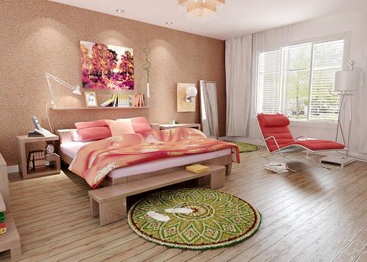 家具品牌營銷思路 家具品牌營銷思路