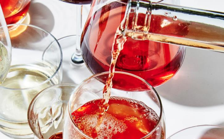 沒客源想做酒吧營銷，酒吧營銷怎么找客戶