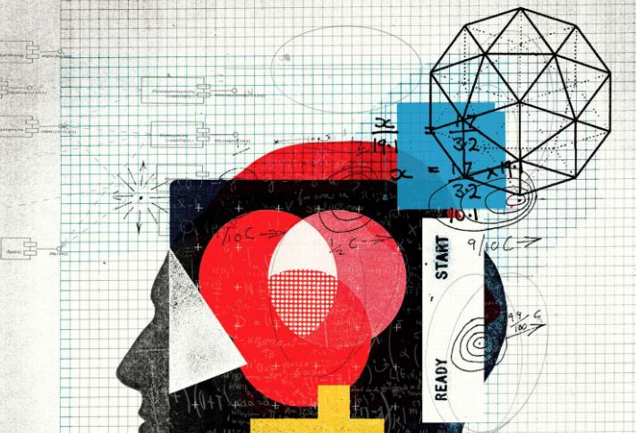 5個(gè)關(guān)鍵點(diǎn):如何制定成功的營(yíng)銷計(jì)劃 5個(gè)關(guān)鍵點(diǎn):如何制定成功的營(yíng)銷計(jì)劃