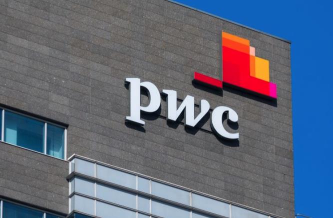 普華永道數(shù)字服務(wù)營銷策劃公司 普華永道數(shù)字服務(wù)營銷策劃公司