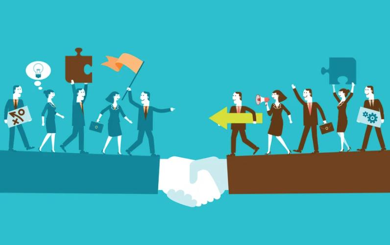 怎么找專業(yè)的營銷團(tuán)隊(duì) 怎么找專業(yè)的營銷團(tuán)隊(duì)