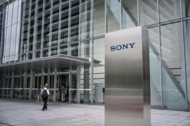 索尼公司營銷策略轉型，重新煥發(fā)勃勃生機