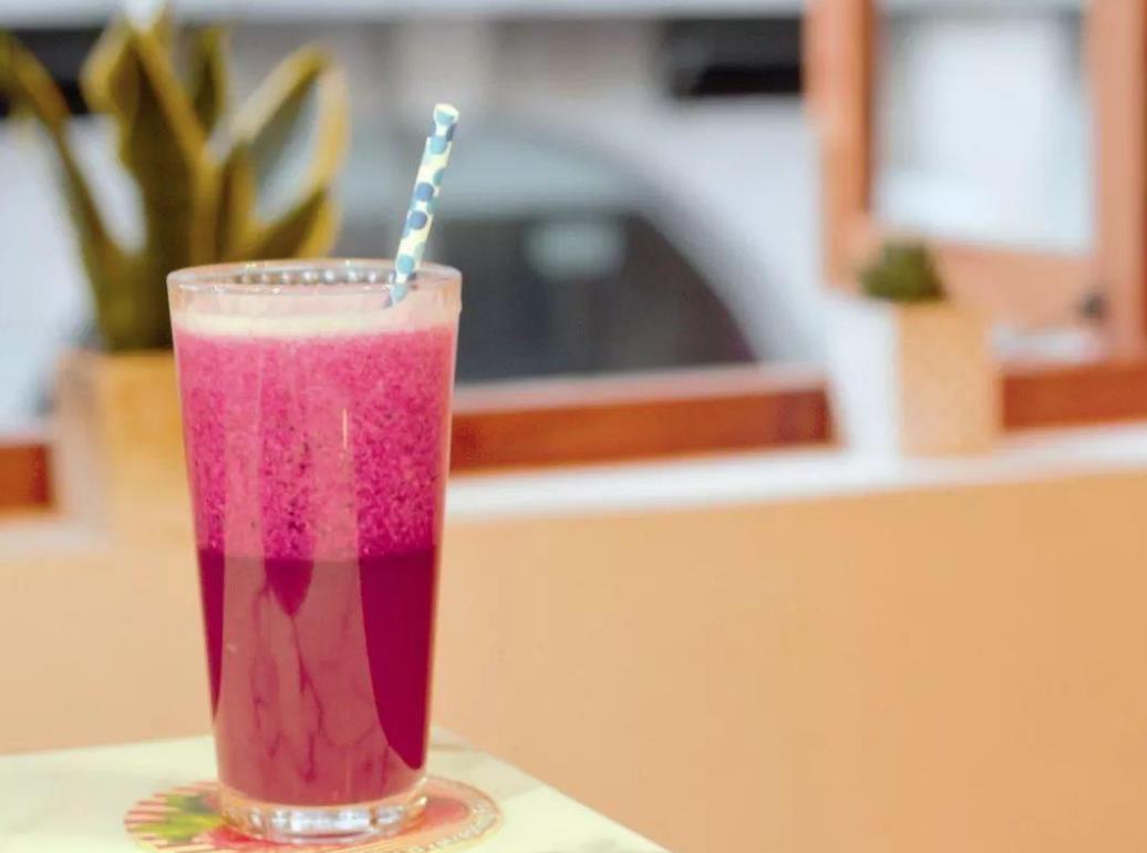 果汁品牌營(yíng)銷(xiāo)策略 果汁品牌營(yíng)銷(xiāo)策略