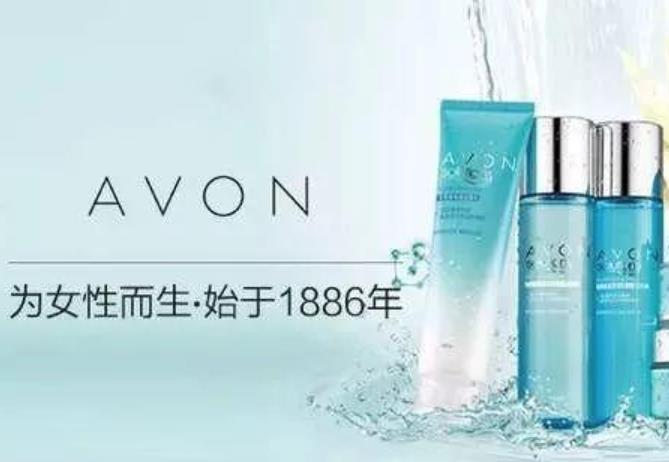 化妝品品牌營(yíng)銷(xiāo)策劃 雅芳直銷(xiāo)策略如何悄悄占領(lǐng)化妝品市場(chǎng)