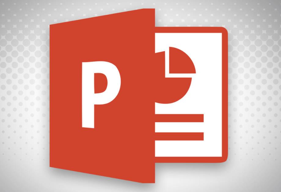 品牌營(yíng)銷人員絕非寫(xiě)PPT就夠了，還要會(huì)講故事