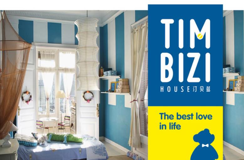 營銷策劃公司靠譜嗎 營銷策劃公司收費(fèi)明細(xì) 營銷策劃公司靠譜嗎 營銷策劃公司收費(fèi)明細(xì)