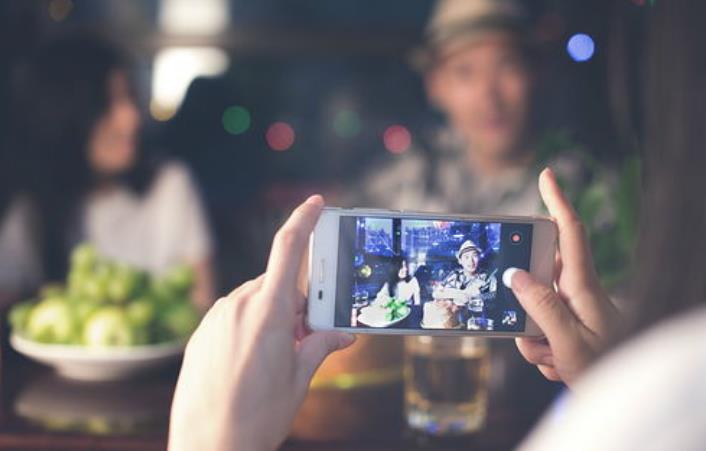 短視頻時代，如何做好品牌營銷