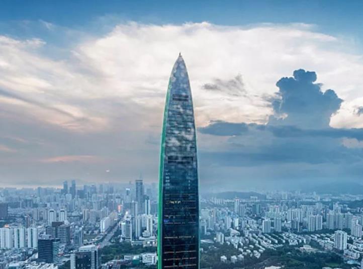 深圳營(yíng)銷(xiāo)策劃公司收費(fèi)多少，費(fèi)用標(biāo)準(zhǔn)