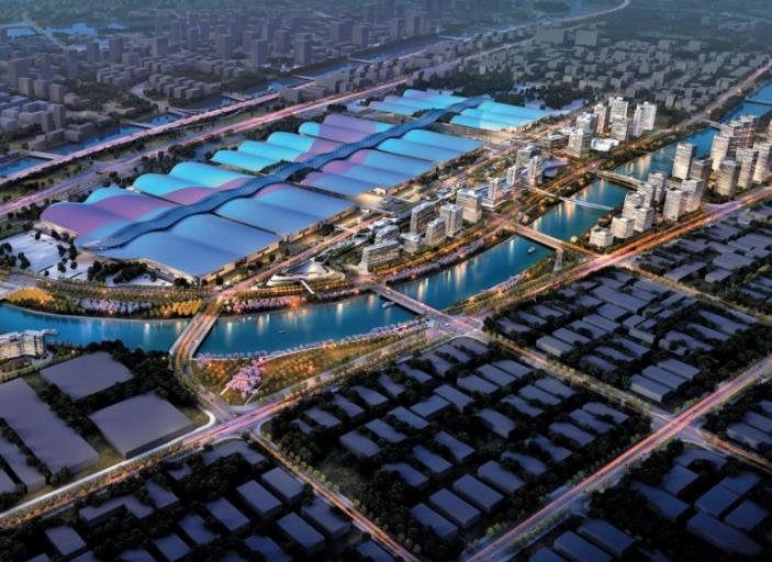 深圳營(yíng)銷(xiāo)策劃公司收費(fèi)多少，費(fèi)用標(biāo)準(zhǔn)