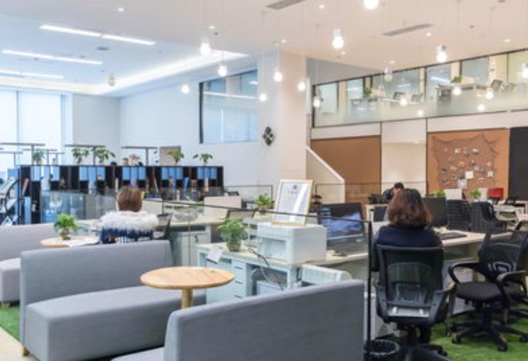 營(yíng)銷策劃公司排名靠前的公司，營(yíng)銷策劃方案有什么共性