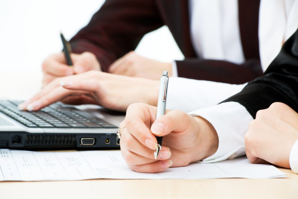 t0129f95e99d7e4d690.jpg t0129f95e99d7e4d690.jpg